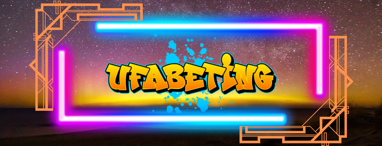 Ufabeting